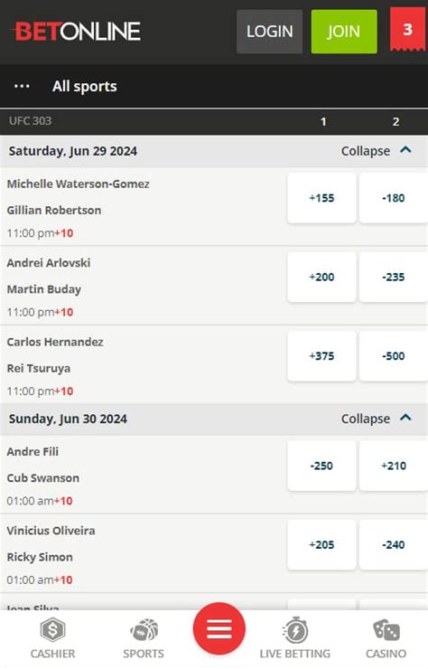 Georgia Sports Betting: Supporters Look to 2024 (April Updates).